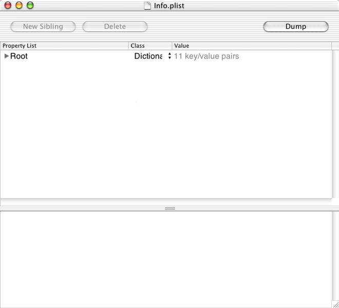 File:Ple window.png