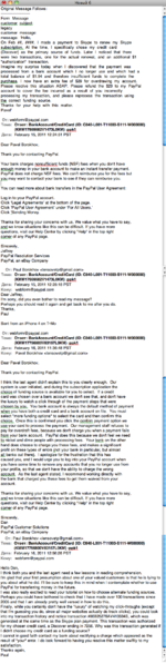 File:Paypalblows.png