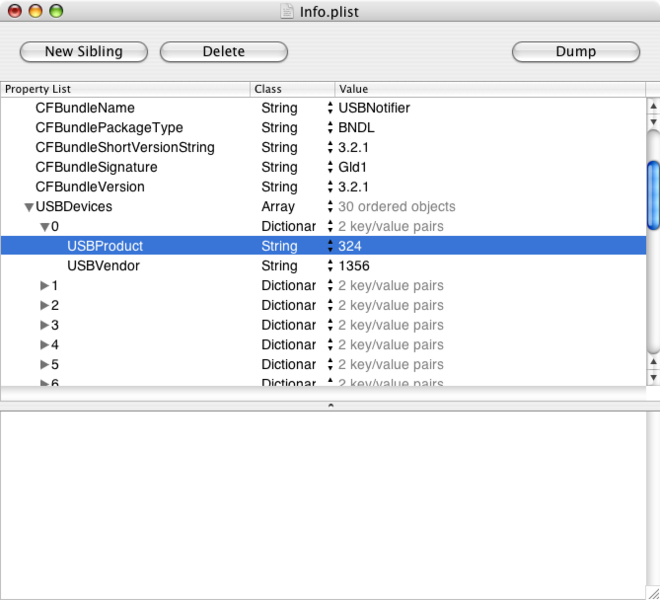 File:Ple finalmod.png